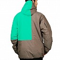 Bunda na snowboard Funstorm CARPE Jacket