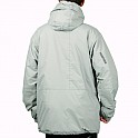 Bunda pánská Funstorm CARPE Jacket