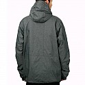 Bunda pánská Funstorm CARPE Jacket