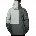 Bunda pánská Funstorm CARPE Jacket