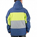 Bunda pánská Funstorm TATUM Jacket