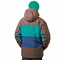 Bunda pánská Funstorm TATUM Jacket