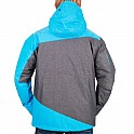 Bunda pánská Funstorm JMS-03405 KATMAI Jacket