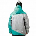 Bunda pánská Funstorm JMS-03405 KATMAI Jacket