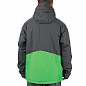 Bunda pánská Funstorm JMS-03407 JENSEN Jacket