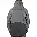 Bunda pánská Funstorm JMS-03407 JENSEN Jacket