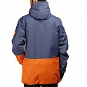 Bunda na snowboard FUNSTORM CLUNY Jacket