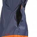 Bunda na snowboard FUNSTORM CLUNY Jacket