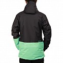 Bunda FUNSTORM CLUNY Jacket