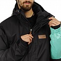 Bunda FUNSTORM CLUNY Jacket