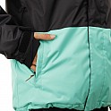 Bunda FUNSTORM CLUNY Jacket