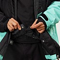 Bunda FUNSTORM CLUNY Jacket