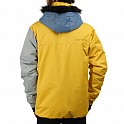 Bunda FUNSTORM ZION Jacket