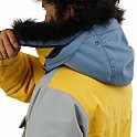 Bunda FUNSTORM ZION Jacket