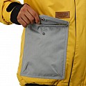 Bunda FUNSTORM ZION Jacket