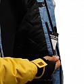 Bunda FUNSTORM ZION Jacket