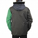Bunda FUNSTORM ZION Jacket
