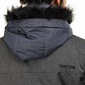 Bunda FUNSTORM ZION Jacket