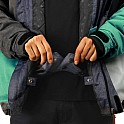 Bunda FUNSTORM ZION Jacket