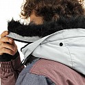 Bunda na snowboard FUNSTORM ZION Jacket