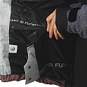 Bunda na snowboard FUNSTORM ZION Jacket