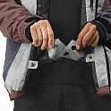 Bunda na snowboard FUNSTORM ZION Jacket