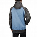 Bunda FUNSTORM GAD Jacket