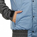 Bunda FUNSTORM GAD Jacket