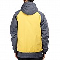 Bunda FUNSTORM GAD Jacket