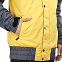 Bunda FUNSTORM GAD Jacket