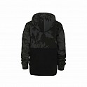 Mikina HORSEFEATHERS JORDAN YOUTH SWEATSHIRT