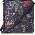 Taška DAKINE JORDY CROSSBODY