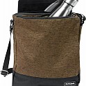 Taška DAKINE JORDY CROSSBODY