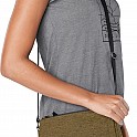 Taška DAKINE JORDY CROSSBODY