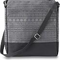 Taška DAKINE JORDY CROSSBODY