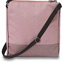 Taška DAKINE JORDY CROSSBODY