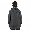 Mikina HORSEFEATHERS JOSHUA SWEATSHIRT