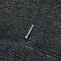 Mikina HORSEFEATHERS JOSHUA SWEATSHIRT