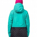 Bunda dámská HORSEFEATHERS JUDY JACKET
