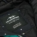 Bunda dámská HORSEFEATHERS JUDY JACKET