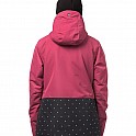 Bunda dámská HORSEFEATHERS JUDY JACKET
