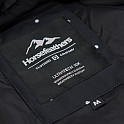 Bunda dámská HORSEFEATHERS JUDY JACKET