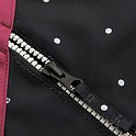 Bunda dámská HORSEFEATHERS JUDY JACKET