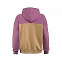 Mikina HORSEFEATHERS JULIA SWEATSHIRT