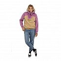 Mikina HORSEFEATHERS JULIA SWEATSHIRT