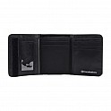 Peněženka HORSEFEATHERS JUN WALLET