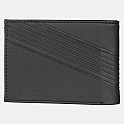 Peněženka BILLABONG JUNCTION WALLET