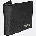 Peněženka BILLABONG JUNCTION WALLET