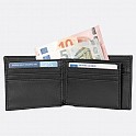 Peněženka BILLABONG JUNCTION WALLET