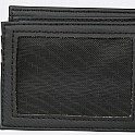 Peněženka BILLABONG JUNCTION WALLET